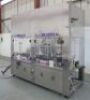 Cime Careddu DPS 12/12/3 ESSE-PK Bottle Filler