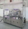 Cime Careddu DPS 12/12/3 ESSE-PK Bottle Filler - 2
