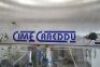 Cime Careddu DPS 12/12/3 ESSE-PK Bottle Filler - 3