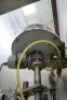 Cime Careddu DPS 12/12/3 ESSE-PK Bottle Filler - 6