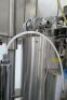 Cime Careddu DPS 12/12/3 ESSE-PK Bottle Filler - 7