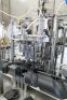 Cime Careddu DPS 12/12/3 ESSE-PK Bottle Filler - 8