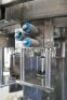 Cime Careddu DPS 12/12/3 ESSE-PK Bottle Filler - 10