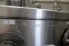 Cime Careddu DPS 12/12/3 ESSE-PK Bottle Filler - 12