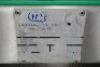 Cime Careddu DPS 12/12/3 ESSE-PK Bottle Filler - 15
