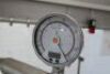 Cime Careddu DPS 12/12/3 ESSE-PK Bottle Filler - 18