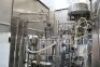 Cime Careddu DPS 12/12/3 ESSE-PK Bottle Filler - 19