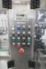 Cime Careddu DPS 12/12/3 ESSE-PK Bottle Filler - 20