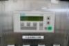Cime Careddu DPS 12/12/3 ESSE-PK Bottle Filler - 21