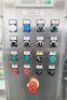 Cime Careddu DPS 12/12/3 ESSE-PK Bottle Filler - 22