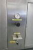 Cime Careddu DPS 12/12/3 ESSE-PK Bottle Filler - 23