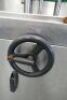 Cime Careddu DPS 12/12/3 ESSE-PK Bottle Filler - 24