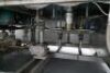 Cime Careddu DPS 12/12/3 ESSE-PK Bottle Filler - 25
