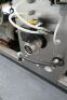 Cime Careddu DPS 12/12/3 ESSE-PK Bottle Filler - 26