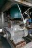 Cime Careddu DPS 12/12/3 ESSE-PK Bottle Filler - 27