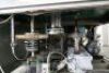 Cime Careddu DPS 12/12/3 ESSE-PK Bottle Filler - 28