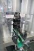 Cime Careddu DPS 12/12/3 ESSE-PK Bottle Filler - 29