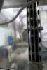 Cime Careddu DPS 12/12/3 ESSE-PK Bottle Filler - 31
