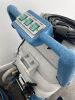 Prochem Steempro SX2100 Carpet Cleaning Machine - 4