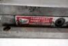 Magnetic Chuck - 3