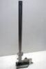 Etalon Vernier Height