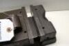 6" Machine Vice - 2