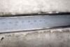 Mitutoyo Vernier Calliper - 3