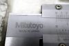 Mitutoyo Vernier Calliper - 4