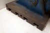 Adjustable T-Slot Angle Plate - 3