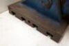 Adjustable T-Slot Angle Plate - 3