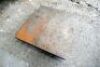 Surface Plate