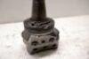Wolhaupter R8 Boring Head - 2