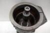 Bridgeport Right Angle Head - 4