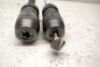 R8 Drill Chucks - 2