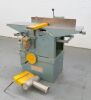 Sedgwick 12" Planer / Thicknesser