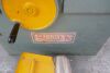 Sedgwick 12" Planer / Thicknesser - 2