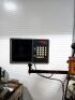 Eurospark turret milling machine - 5