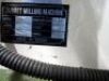 Eurospark turret milling machine - 8