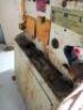 Geka Ironworker - 5