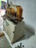 Geka Ironworker - 7