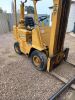 Caterpillar V40B Forklift Truck - 3