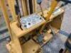 Caterpillar V40B Forklift Truck - 8