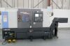 Doosan PUMA 2600SY CNC Lathe - 2