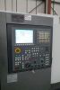 Doosan PUMA 2600SY CNC Lathe - 4