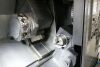 Doosan PUMA 2600SY CNC Lathe - 10