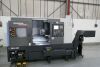 Doosan PUMA 2600SY CNC Lathe - 27