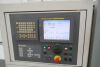 Colchester Tornado T4 CNC Slant Bed Lathe - 3