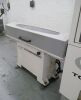 Colchester Tornado T4 CNC Slant Bed Lathe - 5