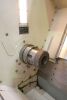 Colchester Tornado T4 CNC Slant Bed Lathe - 7