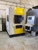 Ingersoll OPS 600 3 Axis Machining Centre - 2